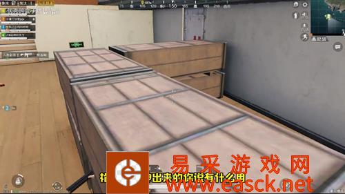 /handbook/2022/03-09/6987.shtml