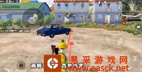 /handbook/2022/03-09/6988.shtml