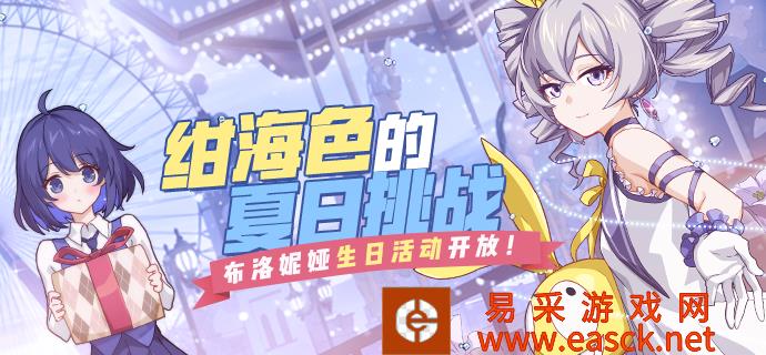 /handbook/2022/03-09/6989.shtml