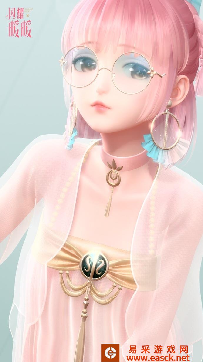 /handbook/2022/03-09/6993.shtml