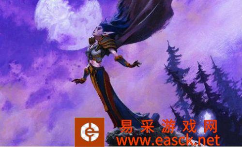 /handbook/2022/03-09/6998.shtml