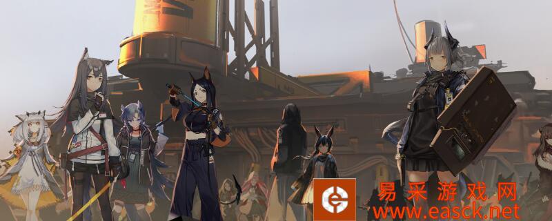 /handbook/2022/03-09/7001.shtml