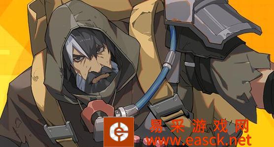 /handbook/2022/03-09/7005.shtml