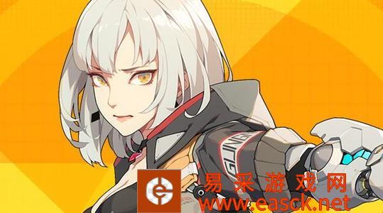 /handbook/2022/03-09/7006.shtml