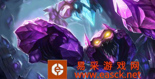 /handbook/2022/03-09/7009.shtml