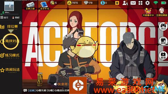 /handbook/2022/03-09/7008.shtml