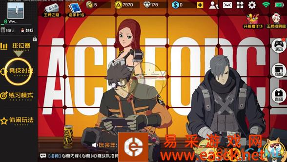 /handbook/2022/03-09/7015.shtml