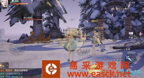 /handbook/2022/03-09/7021.shtml