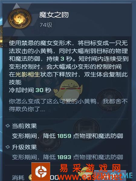 /handbook/2022/03-09/7026.shtml