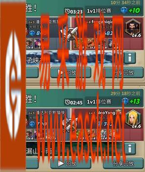 /handbook/2022/03-09/7028.shtml