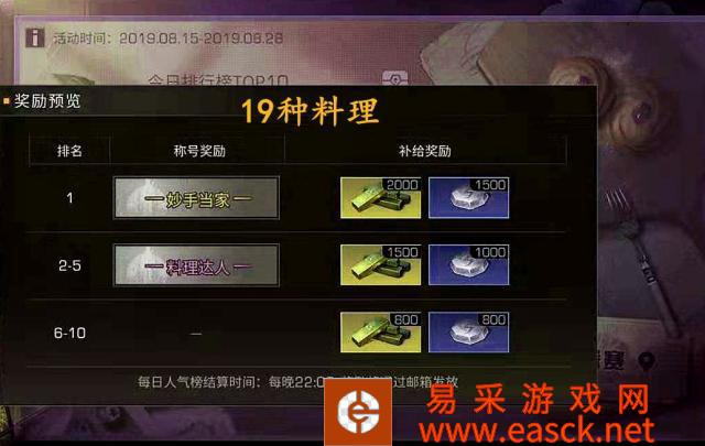 /handbook/2022/03-09/7030.shtml