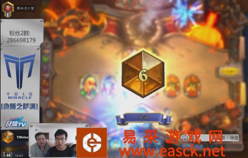 /handbook/2022/03-09/7032.shtml