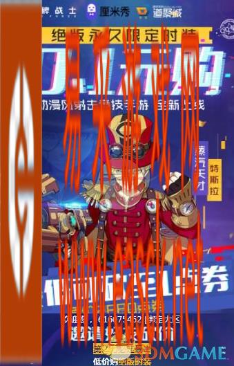 /handbook/2022/03-09/7033.shtml