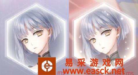 /handbook/2022/03-09/7035.shtml