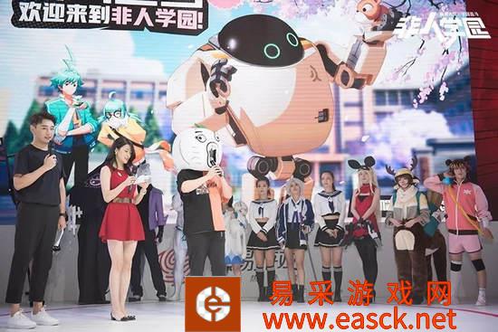 /handbook/2022/03-09/7036.shtml