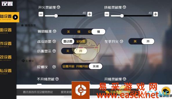 /handbook/2022/03-09/7037.shtml