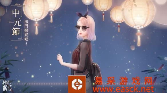 /handbook/2022/03-09/7038.shtml