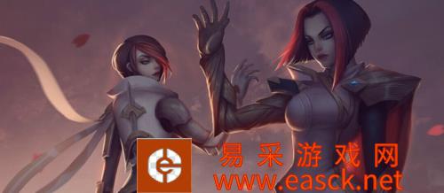 /handbook/2022/03-09/7042.shtml