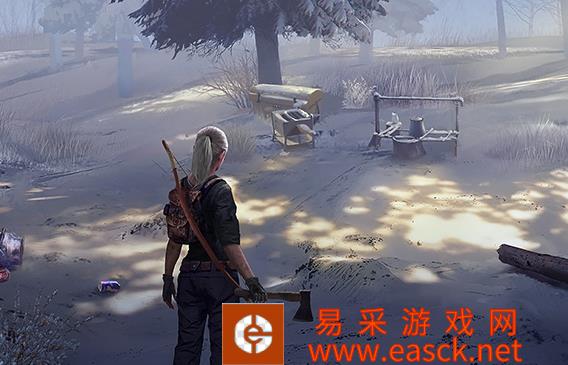 /handbook/2022/03-09/7044.shtml