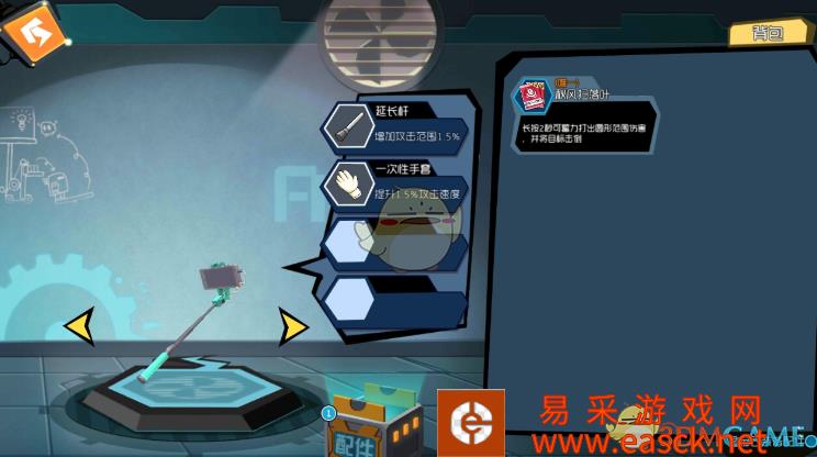 /handbook/2022/03-09/7045.shtml