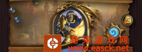 /handbook/2022/03-09/7047.shtml