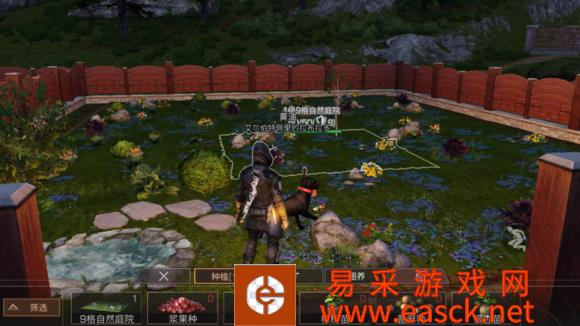 /handbook/2022/03-09/7049.shtml