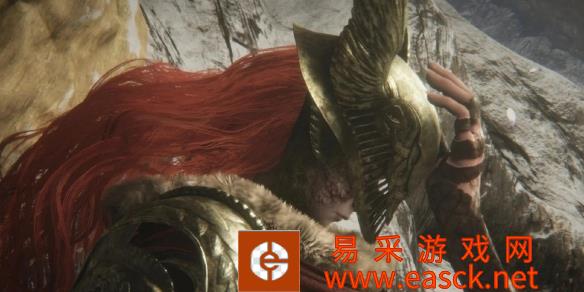 M站《老头环》遭恶意差评轰炸：地平线粉丝们干的？