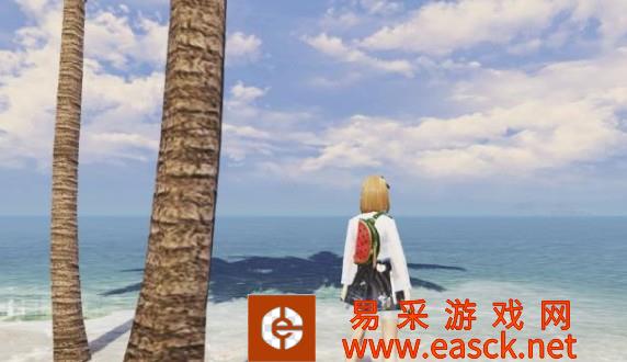 /handbook/2022/03-09/7058.shtml