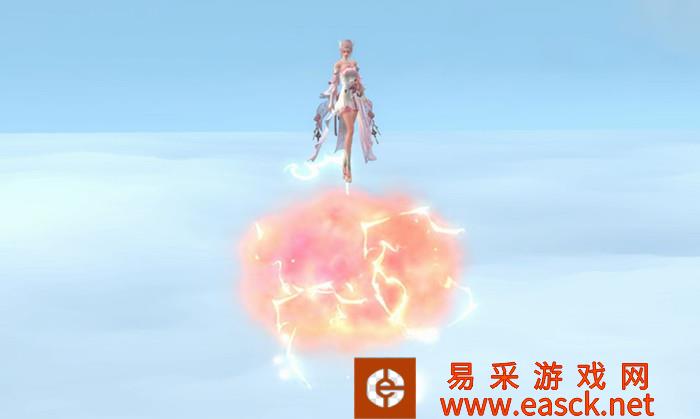 /handbook/2022/03-09/7064.shtml