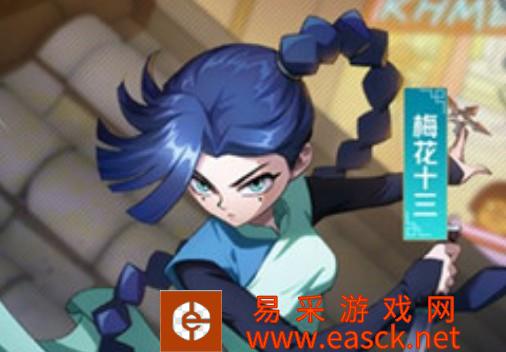 /handbook/2022/03-09/7065.shtml