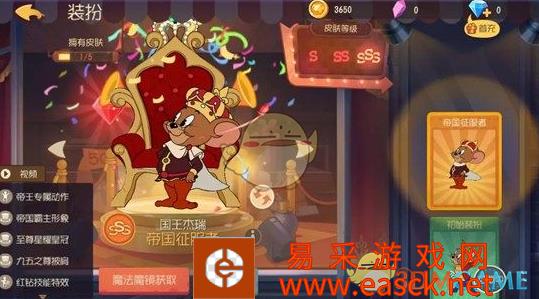 /handbook/2022/03-09/7066.shtml