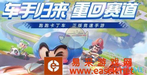 /handbook/2022/03-09/7071.shtml