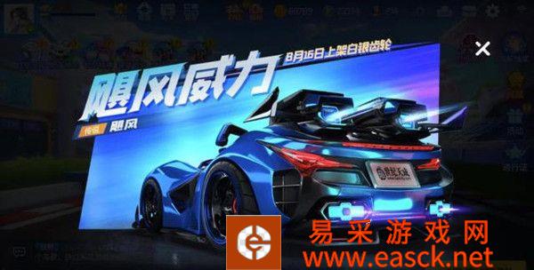 /handbook/2022/03-09/7073.shtml