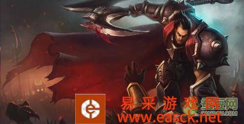 /handbook/2022/03-09/7074.shtml