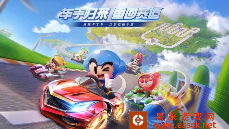 /handbook/2022/03-09/7079.shtml