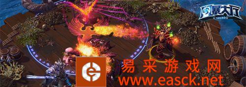 /handbook/2022/03-09/7081.shtml