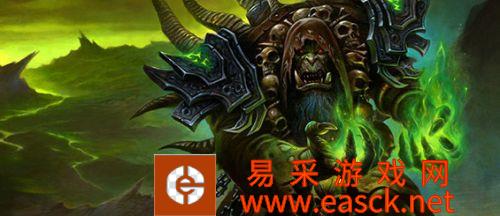 /handbook/2022/03-09/7083.shtml