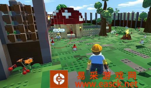 /handbook/2022/03-09/7086.shtml