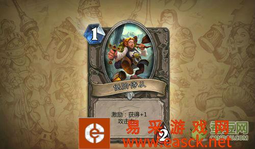 /handbook/2022/03-09/7087.shtml