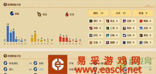 /handbook/2022/03-09/7090.shtml