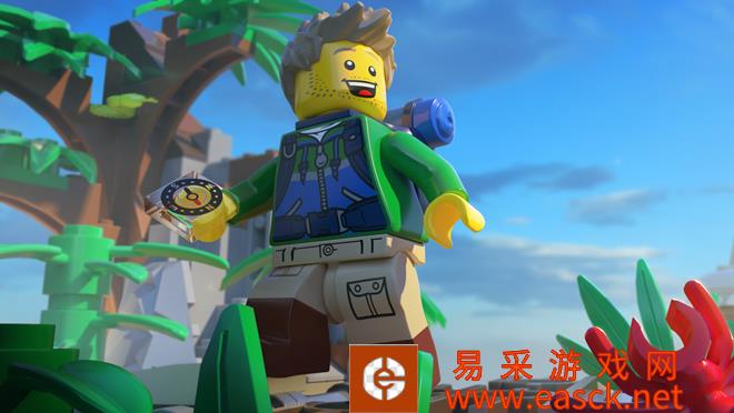 /handbook/2022/03-09/7091.shtml