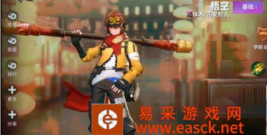 /handbook/2022/03-09/7093.shtml