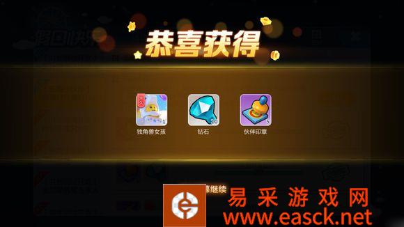 /handbook/2022/03-09/7094.shtml