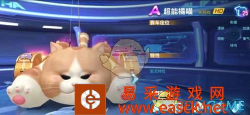 /handbook/2022/03-09/7095.shtml