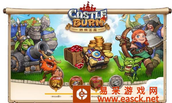 /handbook/2022/03-09/7097.shtml