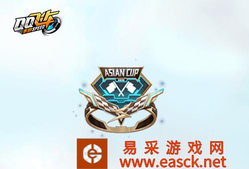 /handbook/2022/03-09/7098.shtml