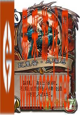 /handbook/2022/03-09/7101.shtml