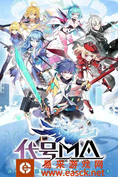 /handbook/2022/03-09/7099.shtml