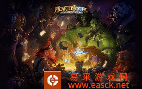 /handbook/2022/03-09/7102.shtml