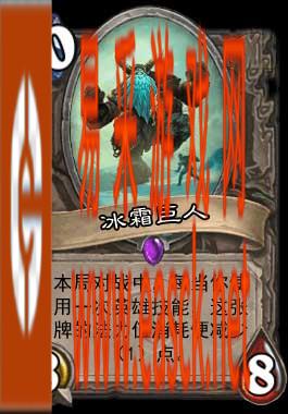 /handbook/2022/03-09/7104.shtml